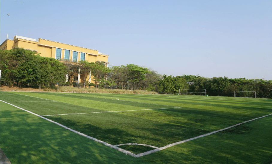 IPE Hyderabad Campus photo 7